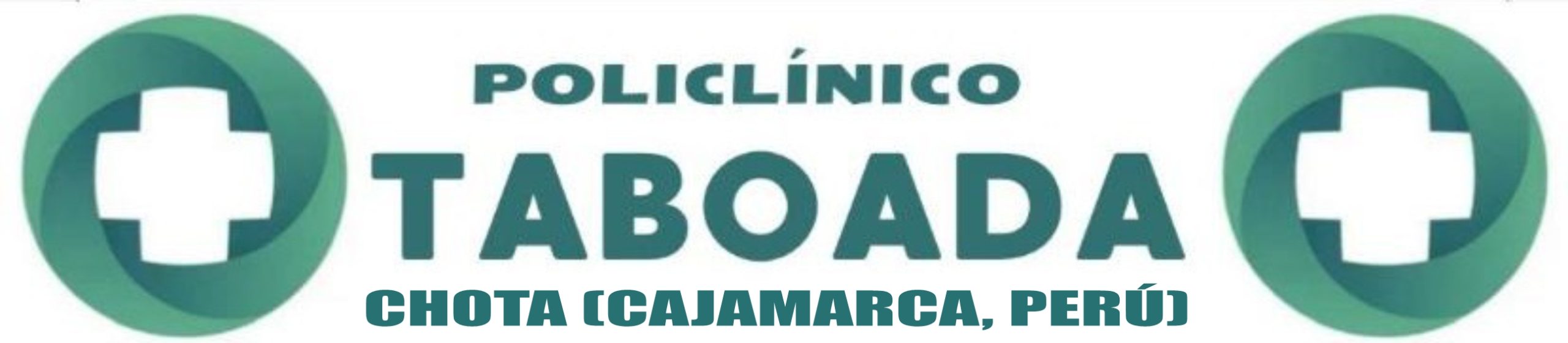 Policlinico Taboada en Chota Cajamarca